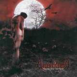 Hyperborean - Thorns Scar Her Soul